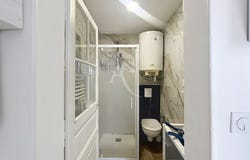 ANGERS, Pays de la Loire 49100