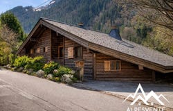Morzine, Haute-Savoie 74110