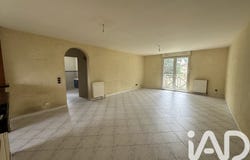 Cahors, Occitanie 46000