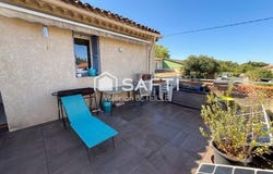 Aniane, Languedoc-Roussillon 34150