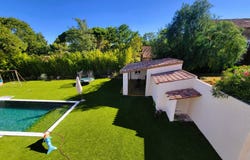 TOURBES, Occitanie 34120