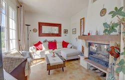Villebarou, Loir-et-Cher 41000