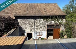 Harskirchen, Alsace 67260
