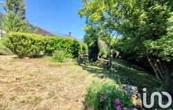 Cluses, Auvergne-Rhône-Alpes 74300