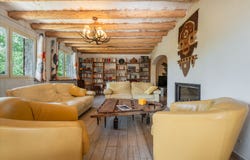 Arâches-la-Frasse, Rhône-Alpes 74300