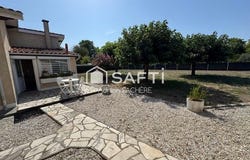 Talais, Aquitaine 33590