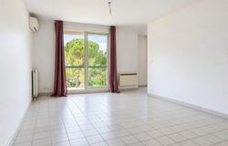 Montelimar, Rhône-Alpes 26200