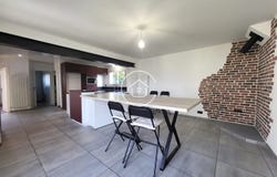 Villebarou, Loir-et-Cher 41000