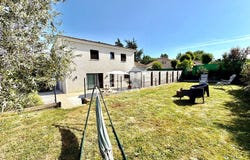 Cunac, Midi-Pyrénées 81990