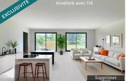 Laroque-d'Olmes, Midi-Pyrénées 09600