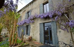 Loubès-Bernac, Aquitaine 47120