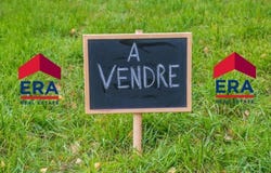 Lure, Franche-Comté 70200