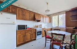 Bourg-Les-Valence, Rhône-Alpes 26500