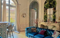 Libourne, Aquitaine 33500
