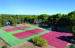 Cap d'Agde, LE CAP D AGDE, Occitanie 34300