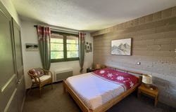 Châtel, Rhône-Alpes 74390