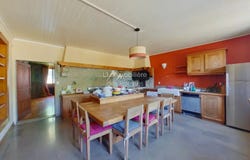 Longchaumois, Jura 39400