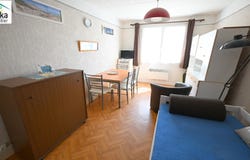 Arcachon, Aquitaine 33120