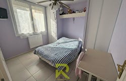 Grau d'Agde, Languedoc-Roussillon 34300