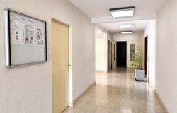 Cholet, Pays de la Loire 49300