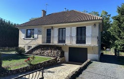 Magné, Poitou-Charentes 86160