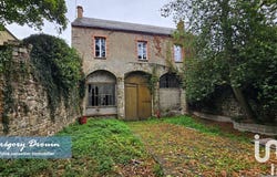 Pithiviers, Centre-Val de Loire 45300