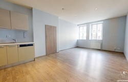 Pontarlier, Franche-Comté 25300