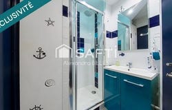 Saint-Cyprien, Languedoc-Roussillon 66750