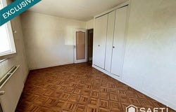 Polliat, Rhône-Alpes 01310