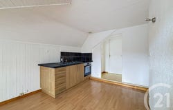 Taninges, Rhône-Alpes 74440