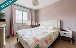 Nilvange, Lorraine 57240