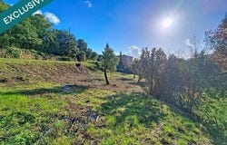 Taussac-La-Billiere, Languedoc-Roussillon 34600