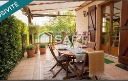 Louhans, Bourgogne 71500
