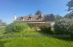 Briant, Saône-et-Loire 71110