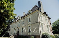 Rennes, Brittany 35000