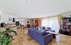 Cessenon-Sur-Orb, Languedoc-Roussillon 34460
