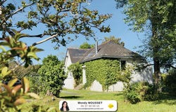 Le Tour-du-Parc, Brittany 56370