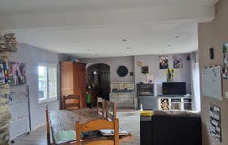 Vicq-Exemplet, Centre-Val de Loire 36400