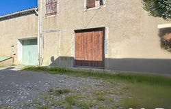Ribaute, Occitanie 11220