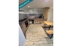 Vibersviller, Lorraine 57670