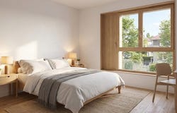 LA ROCHE-SUR-FORON, Auvergne-Rhône-Alpes 74800