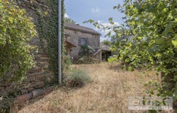 Saint-Martin-Laguépie, Midi-Pyrénées 81170