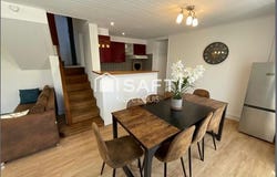 Le Bugue, Aquitaine 24260