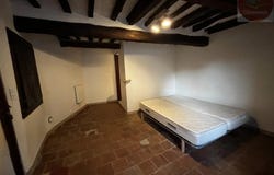 Lasalle, Gard 30460