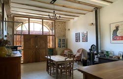Bessines-sur-Gartempe, Limousin 87250