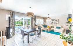 Capbreton, Aquitaine 40130
