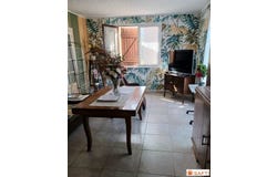 Celles-Sur-Plaine, Lorraine 88110