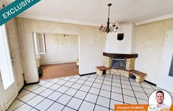 Vertou, Pays de la Loire 44120
