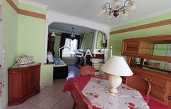 Chateaudun, Centre 28200