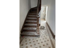 Poitiers, Poitou-Charentes 86000